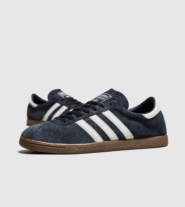 adidas originals adidas originals