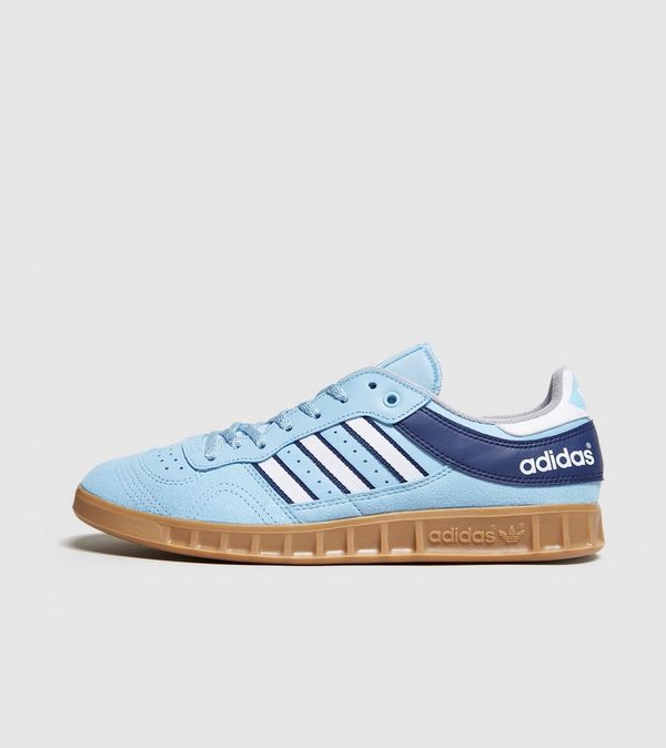 adidas originals handball top adidas originals handball top