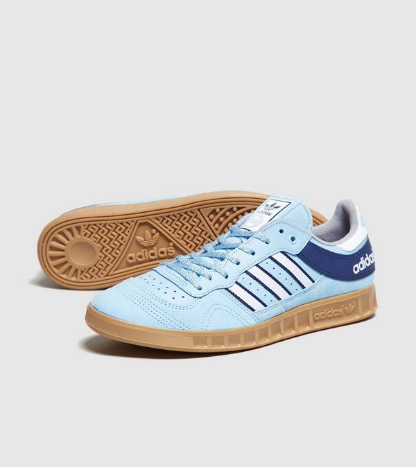 adidas gazelle handball adidas gazelle handball