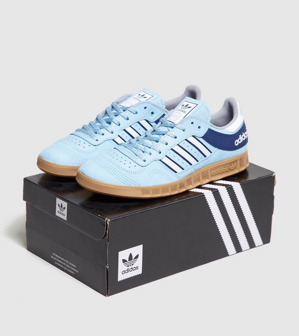 adidas original adidas original