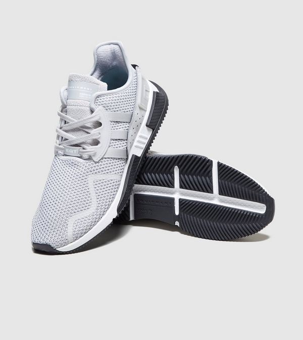adidas originals eqt adv adidas originals eqt adv