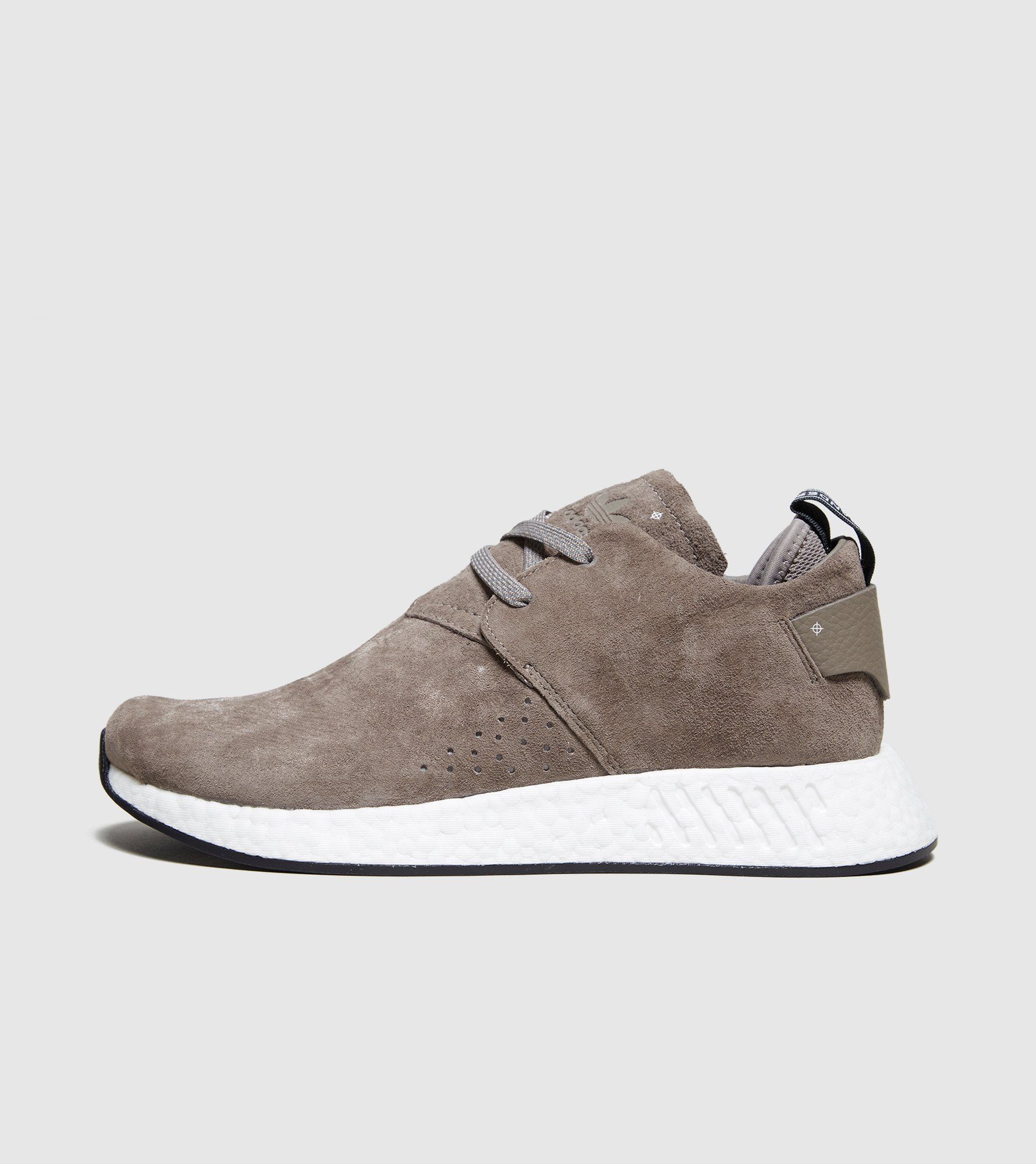 nmd cs2 nmd cs2