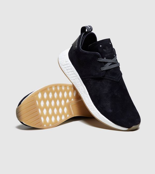 adidas Originals NMD CS2 | Size? adidas Originals NMD CS2