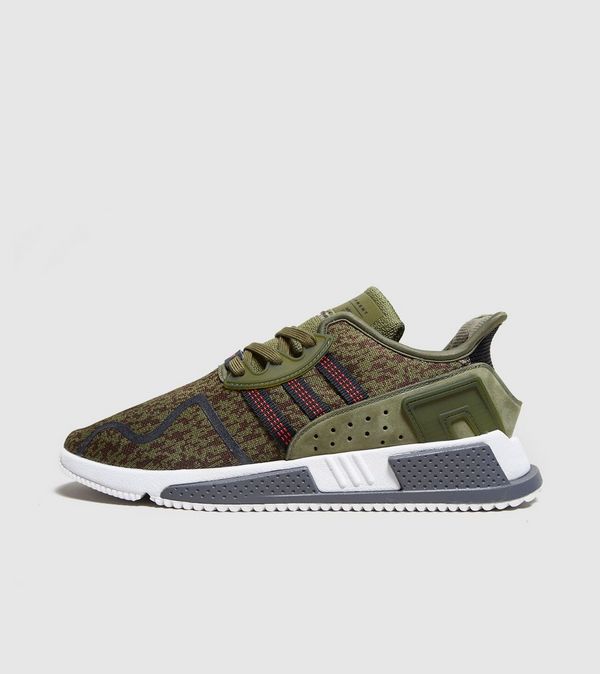adidas originals adv adidas originals adv