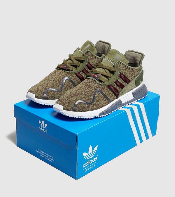 adidas originals eqt cushion adv adidas originals eqt cushion adv