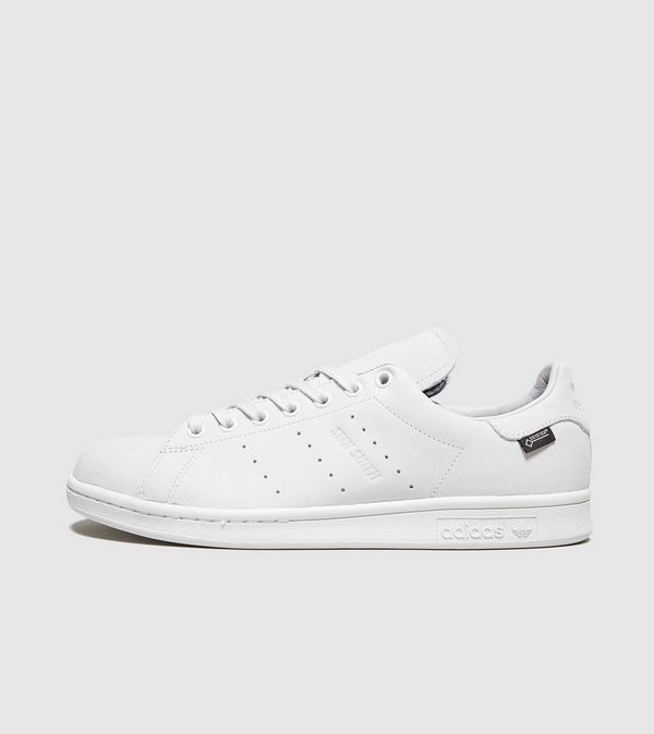 stan smith gore tex stan smith gore tex