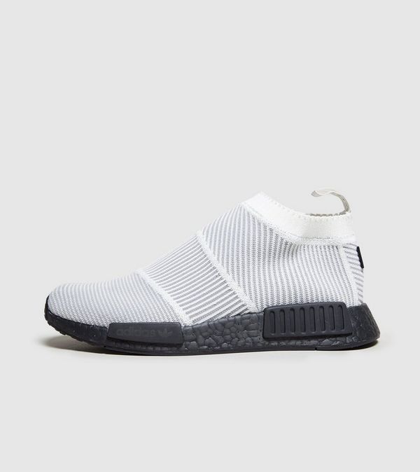 adidas schuhe männer nmd unter 80 adidas schuhe männer nmd unter 80