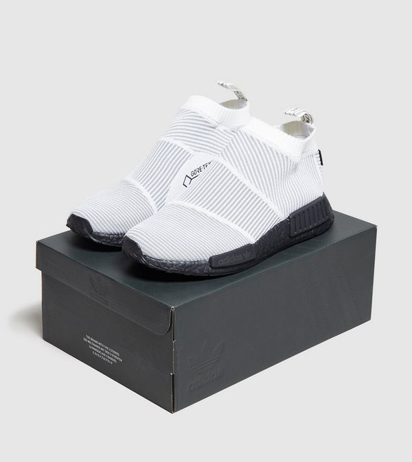 adidas original nmd adidas original nmd