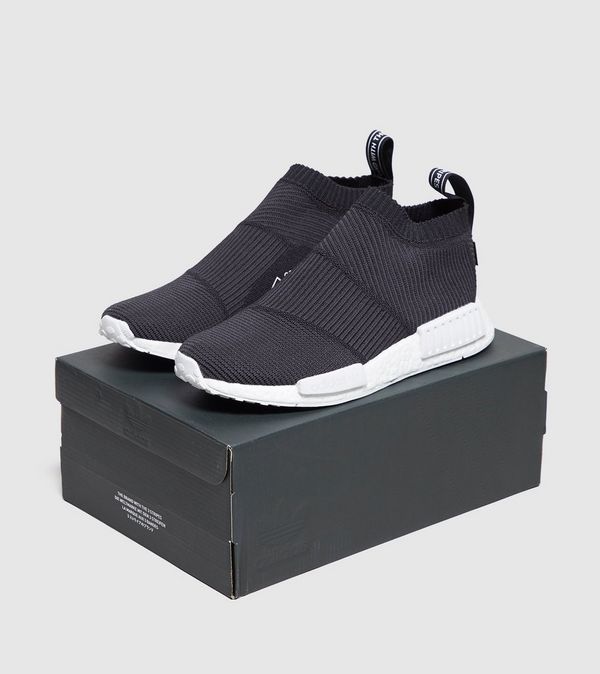 adidas boost nmd adidas boost nmd