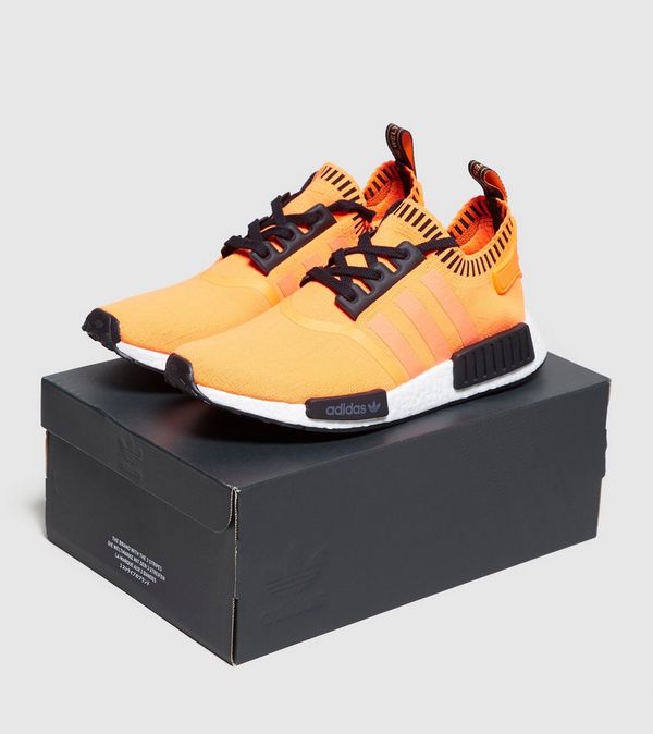 superstar metal toe enfant rose