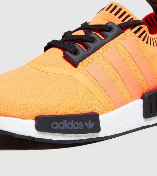 adidas nmd originals r1 adidas nmd originals r1