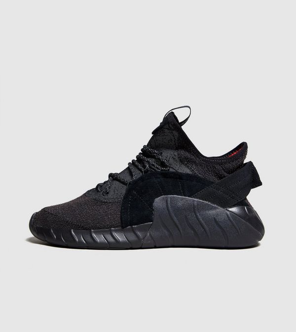 adidas tubular rise adidas tubular rise