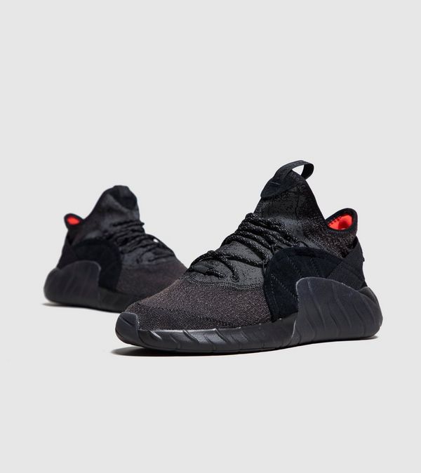 scarpe adidas tubular rise scarpe adidas tubular rise