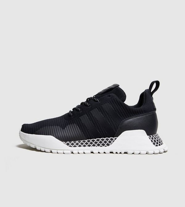 adidas original primeknit adidas original primeknit