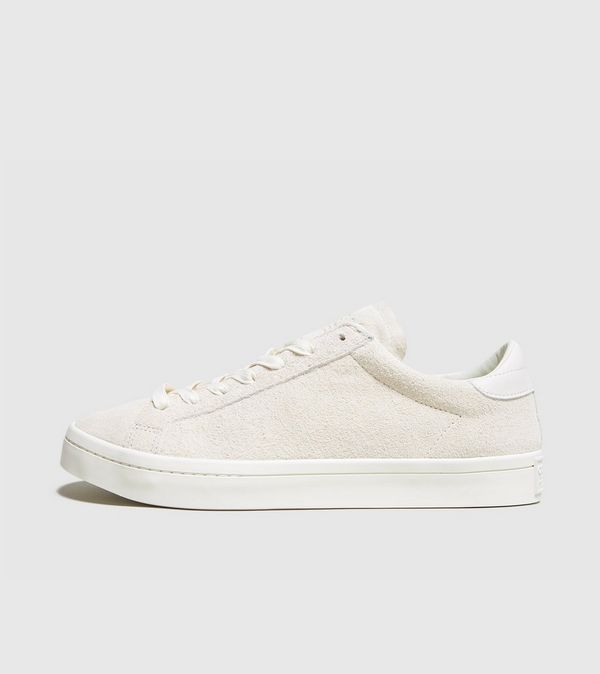 adidas original court vantage adidas original court vantage