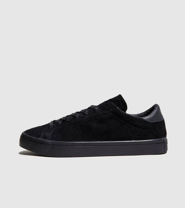 adidas originals court vantage adidas originals court vantage