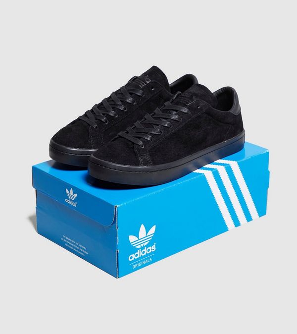 adidas originals courtvantage adidas originals courtvantage