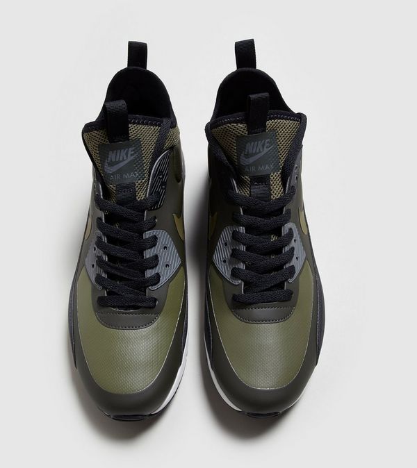nike air max 90 ultra mid winter nike air max 90 ultra mid winter