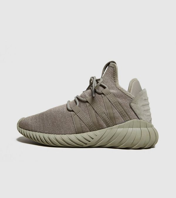 adidas tubular dames adidas tubular dames