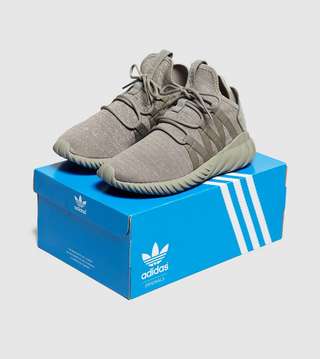 adidas tubular dames adidas tubular dames