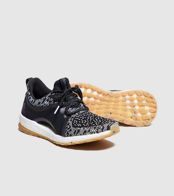 adidas ultra boost homme all terrain adidas ultra boost homme all terrain