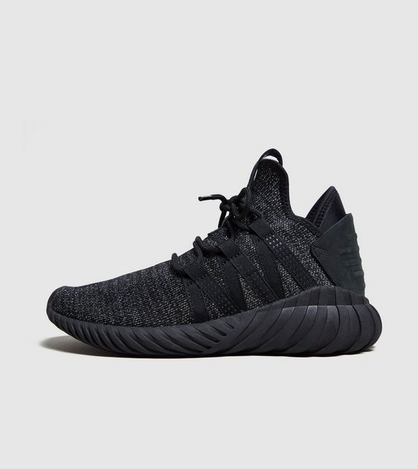 adidas originals tubular dawn adidas originals tubular dawn