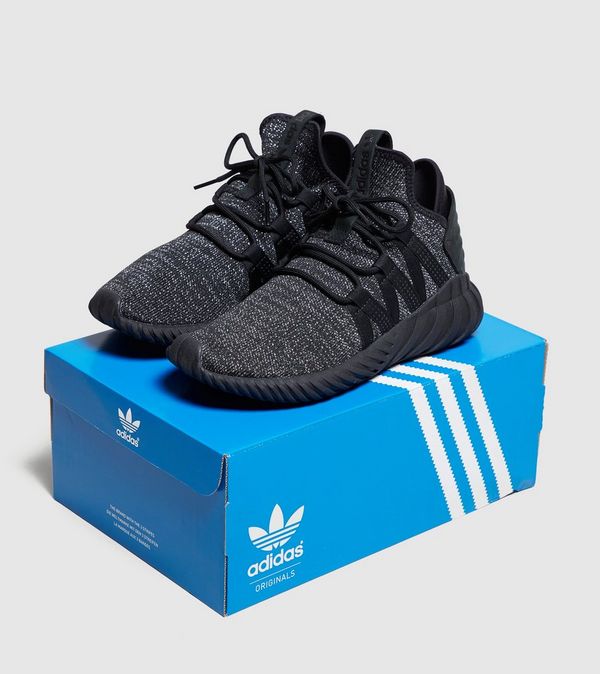 adidas tubular dawn adidas tubular dawn