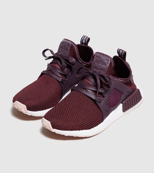 adidas nmd dames maroon adidas nmd dames maroon