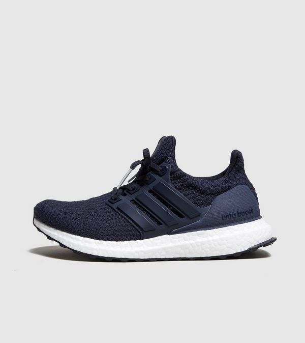 adidas ultra boost femme adidas ultra boost femme