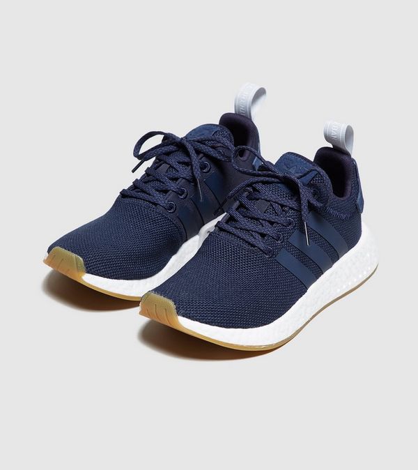 adidas original nmd r2 adidas original nmd r2