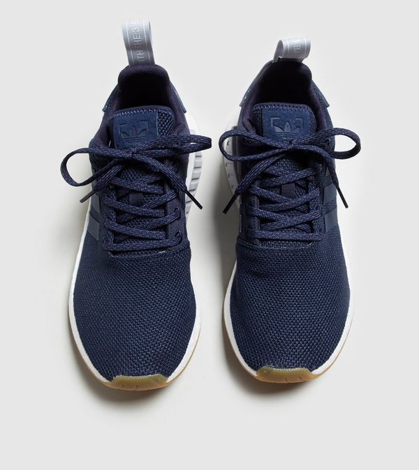 adidas originals damen sneaker nmd r 2 adidas originals damen sneaker nmd r 2