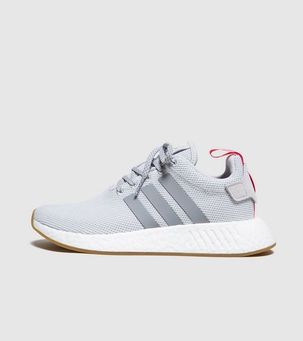 adidas originals damen sneaker nmd r 2 adidas originals damen sneaker nmd r 2