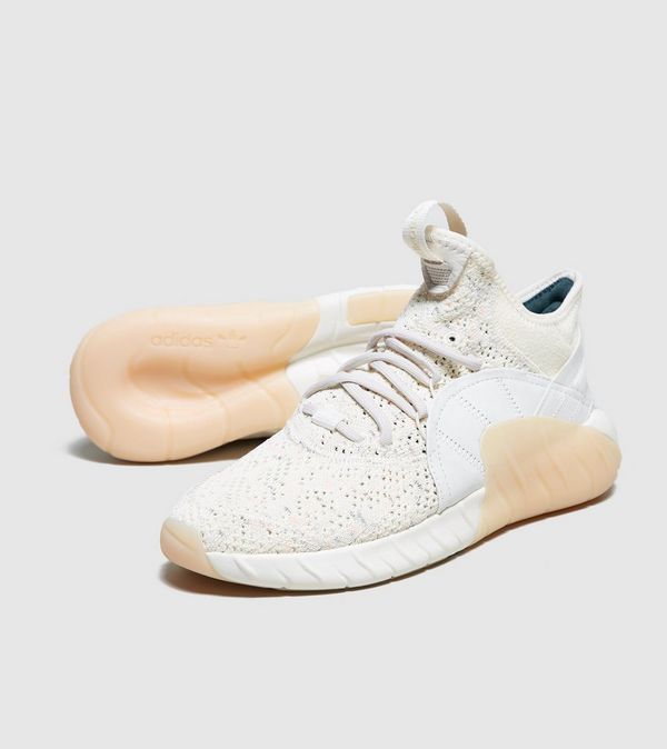 adidas originals tubular adidas originals tubular
