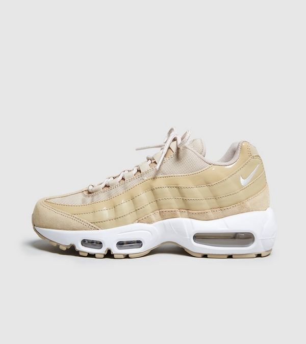 air max 95 beige air max 95 beige