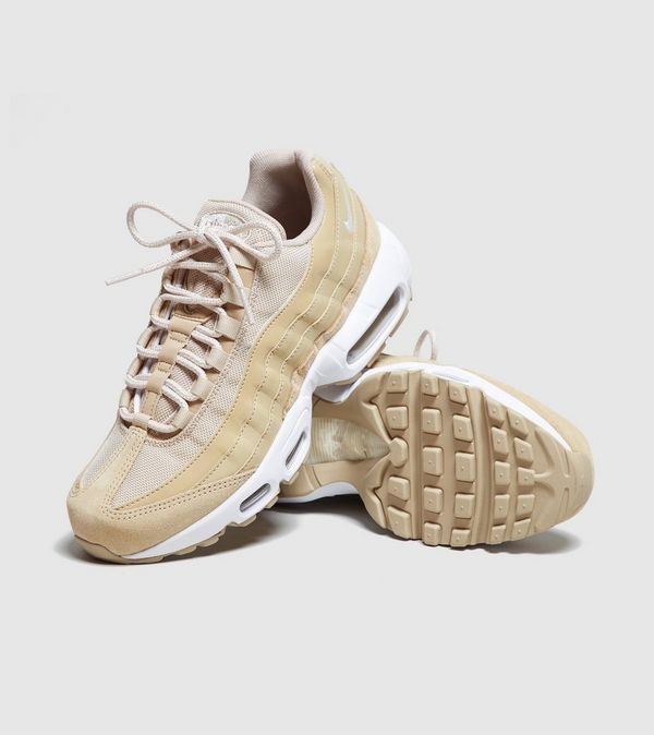 air max 95 donna air max 95 donna