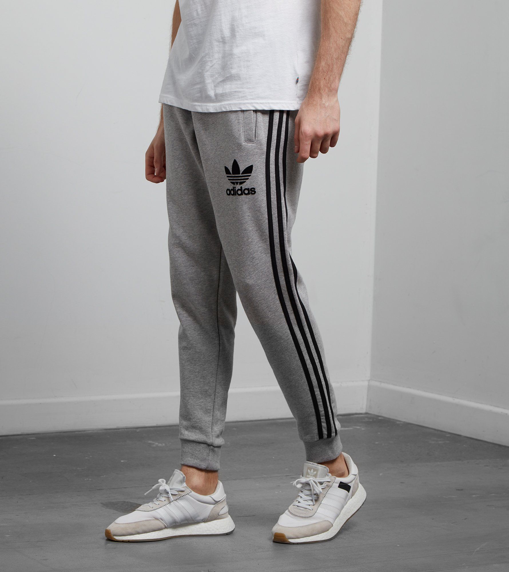 adidas originals mens adidas originals mens