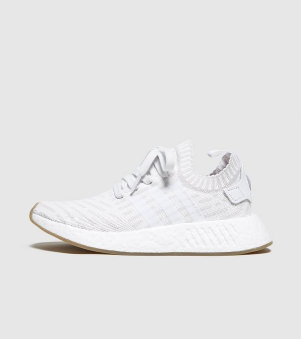 adidas nmd primeknit femme adidas nmd primeknit femme
