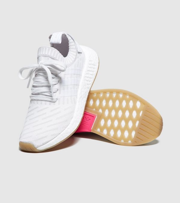 Adidas Originals NMD beige Adidas Originals NMD beige