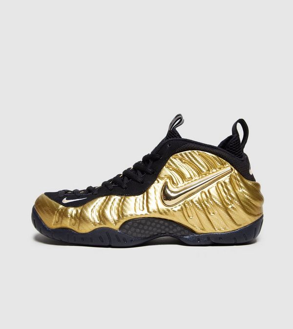 nike air foamposite pro nike air foamposite pro
