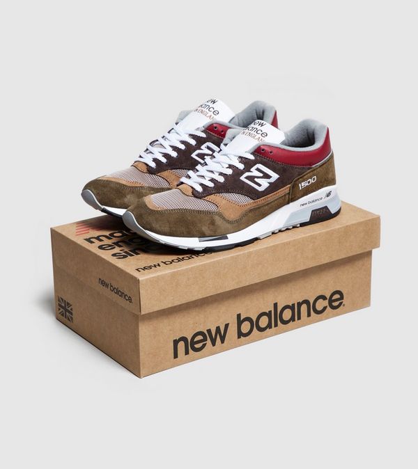 new balance 29 new balance 29