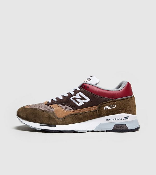 new balance uk new balance uk