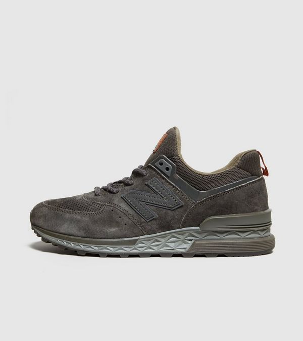 574 sport new balance 574 sport new balance