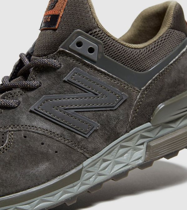new balance 574 29 new balance 574 29