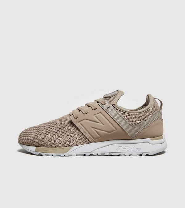 new balance 247 new balance 247