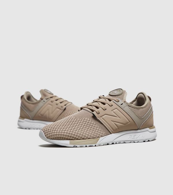 new balance beige kaki new balance beige kaki