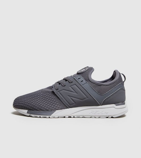 new balance 247 47.5 new balance 247 47.5