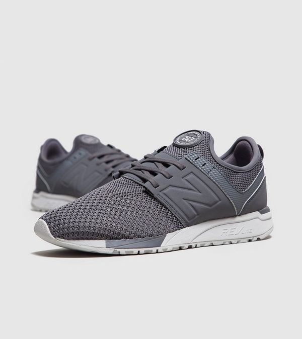 new balance 247 bestellen new balance 247 bestellen