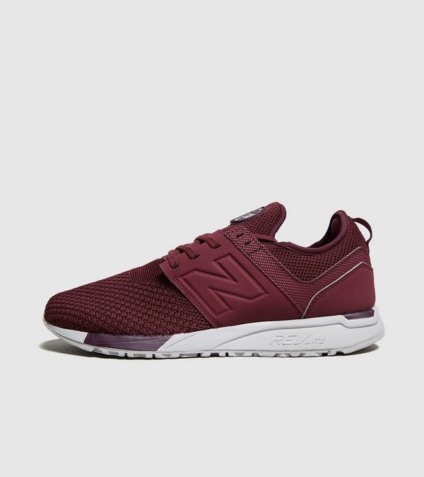 maattabel new balance dames maattabel new balance dames