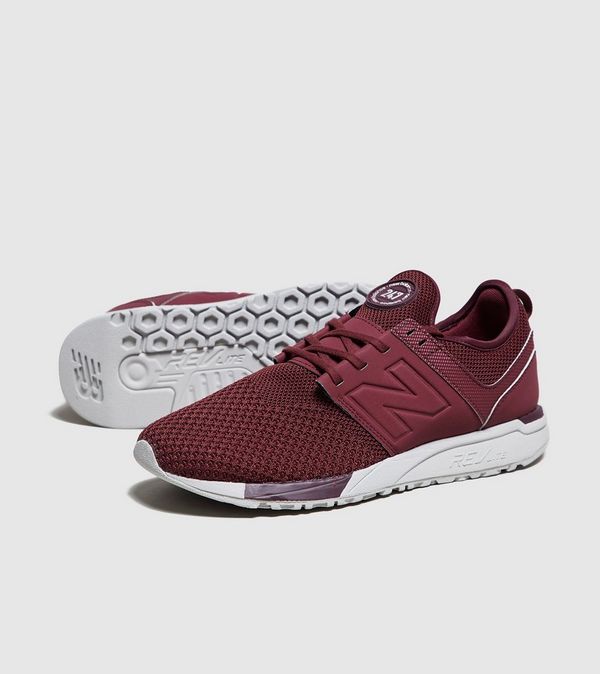 new balance 29 new balance 29
