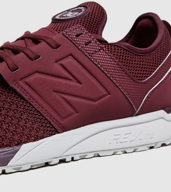 new balance bordeaux new balance bordeaux